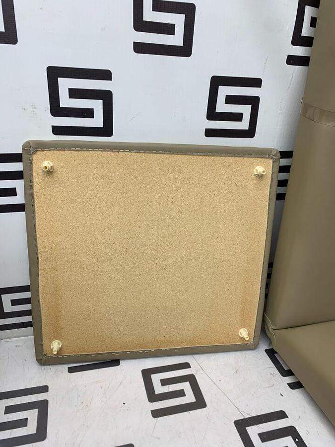 Used Upholstery Cover Top