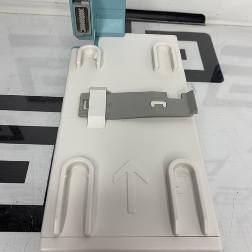 Used Philips Healthcare M3012A Opt. Extension  Module 30 DAY WARRANTY