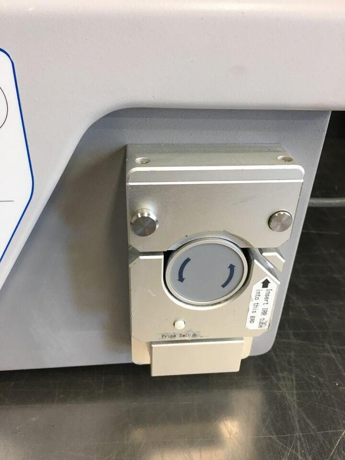 Used STRYKER UST-2001