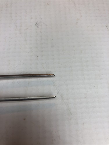 Used Jarit 130-350  30 Day Warranty Stainless Steel 22