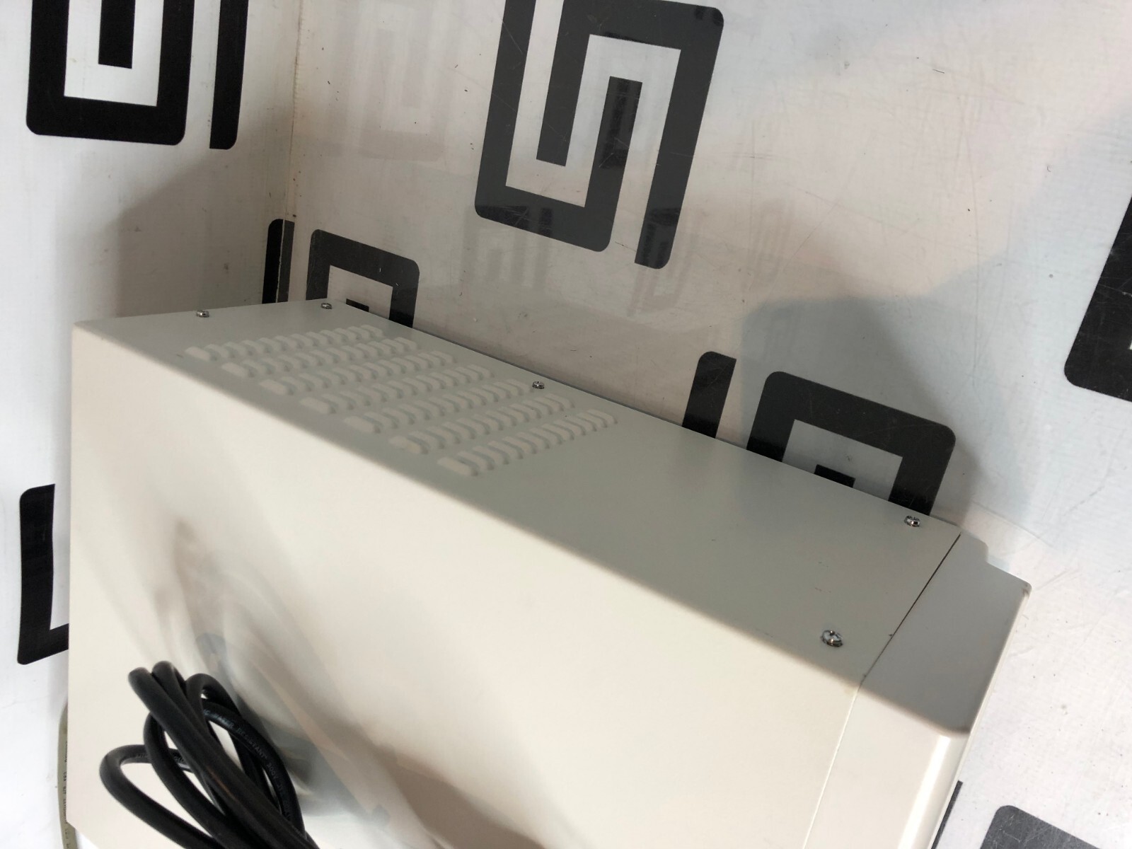 Used OLYMPUS OTV-SI Digital Video Processor Camera Light Source Controller WARRANTY