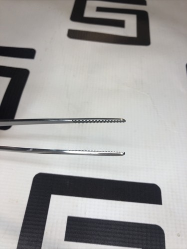 Used Allegiance SA2307 XQSE-08 30 Day Warranty