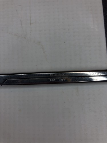 Used Weck HH7 460-885 MSI 10/97 Scissors 30 Day Warranty