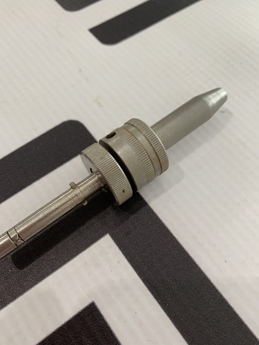 Used Stryker 1430-10 Bone Drill Surgical Instrument 30 DAY WARRANTY