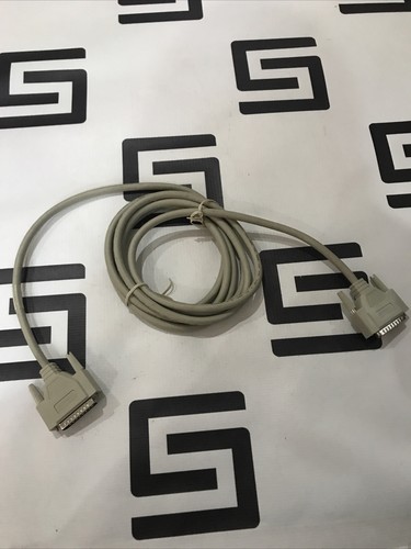 Used Ace 38529 0012-00-0967 P55527 3299 Cable