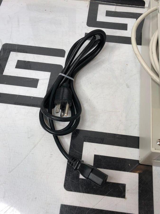 Used DRAEGER Univ PWR Supply IDS Infinity Patient Monitor