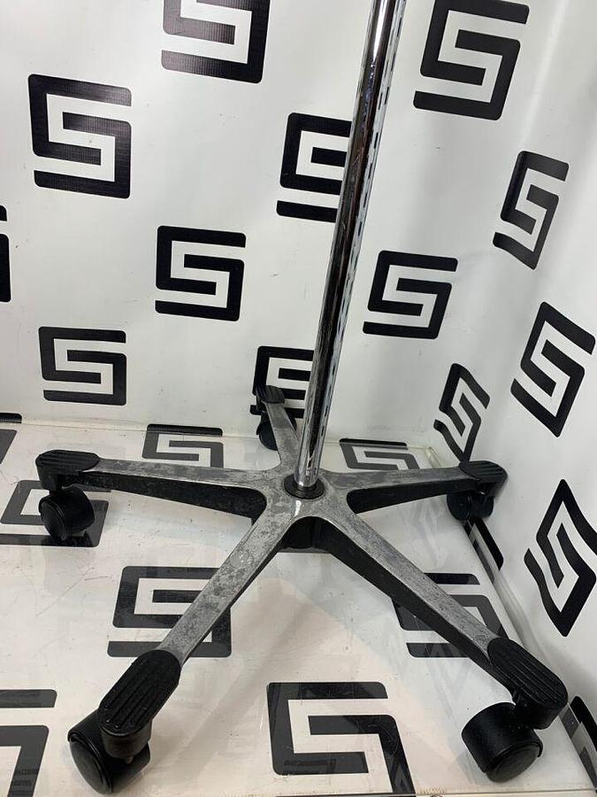 Used VERATHON GLIDESCOPE Glidescope