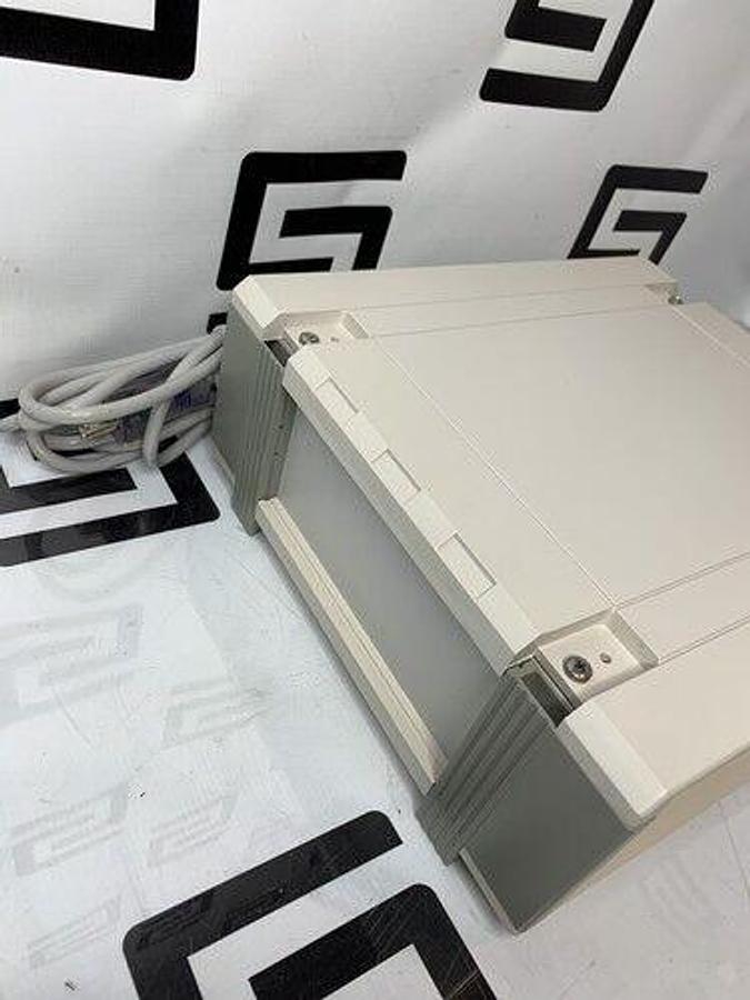 Used NDI Polaris Enhanced