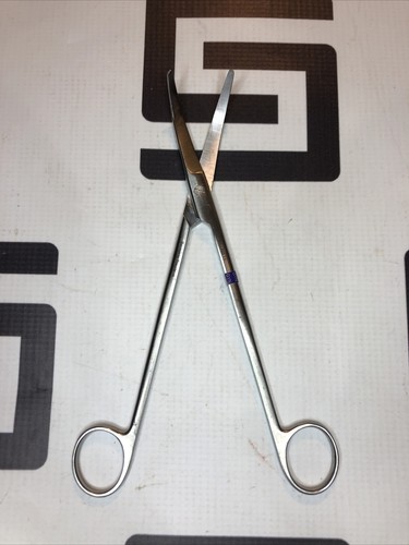 Used Pilling 24-2273 RR3 Scissors 30 Day Warranty