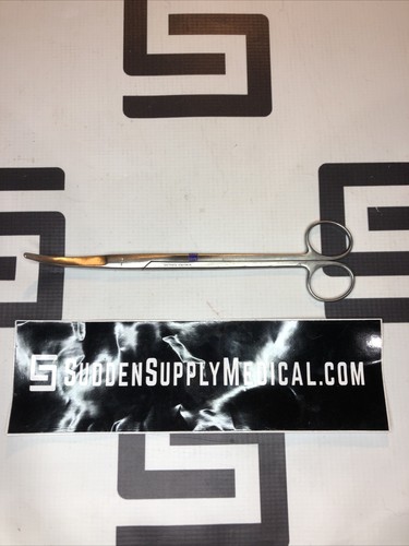 Used Pilling 24-2273 RR3 Scissors 30 Day Warranty