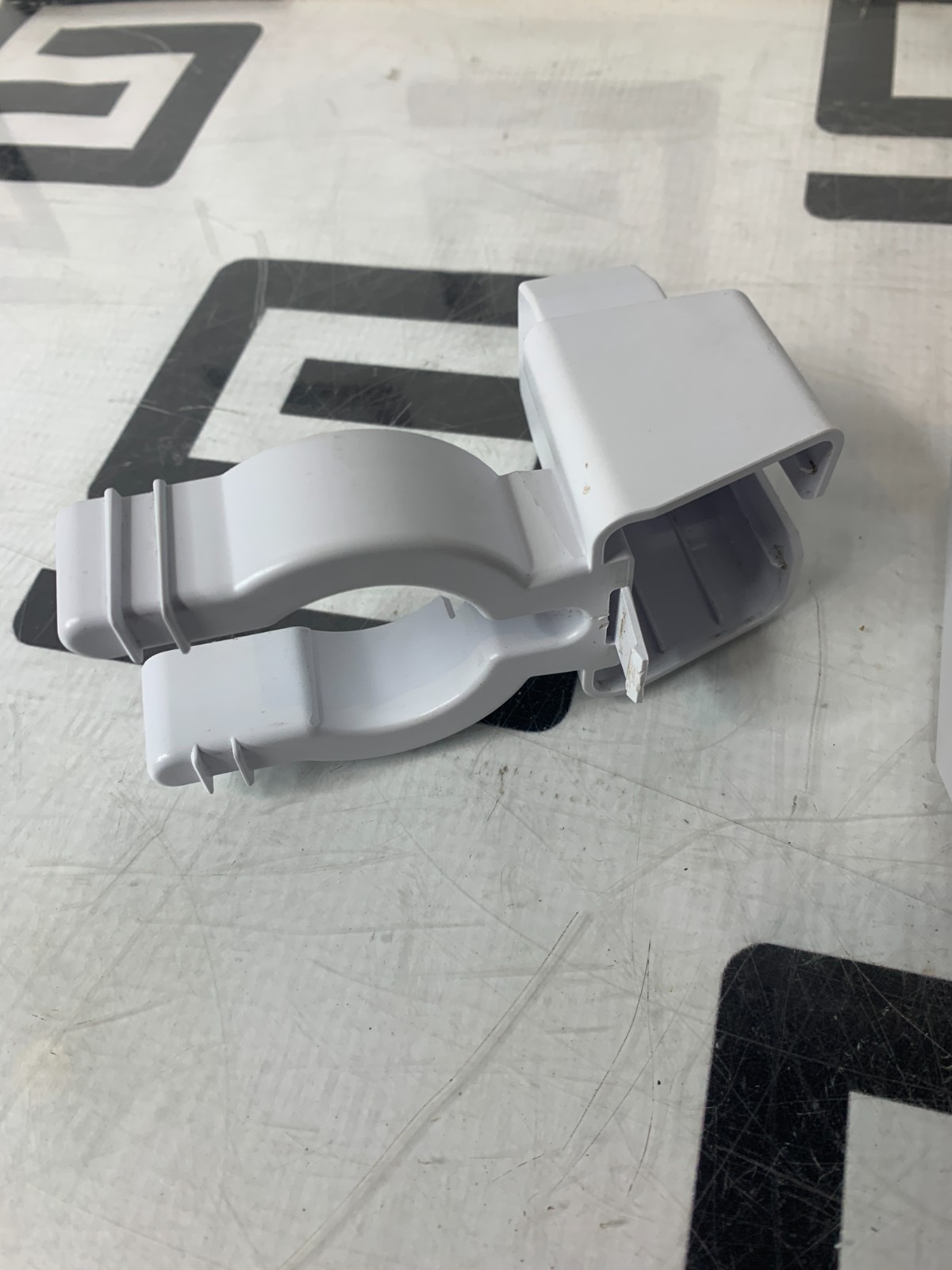 Used Welch Allyn MESP2005A1881N Medical Power Supply 77710 777 Transformer Wall