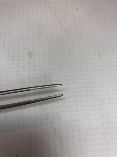 Used Jarit 130-350  30 Day Warranty Stainless Steel 22