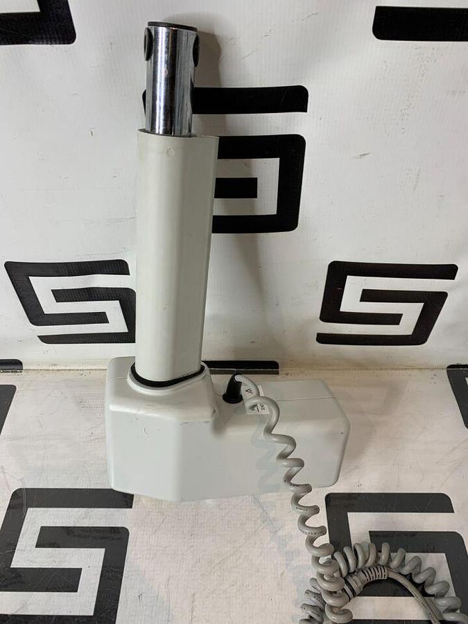 Used MAGNETIC SKF LINEAR ACTUATOR S951B