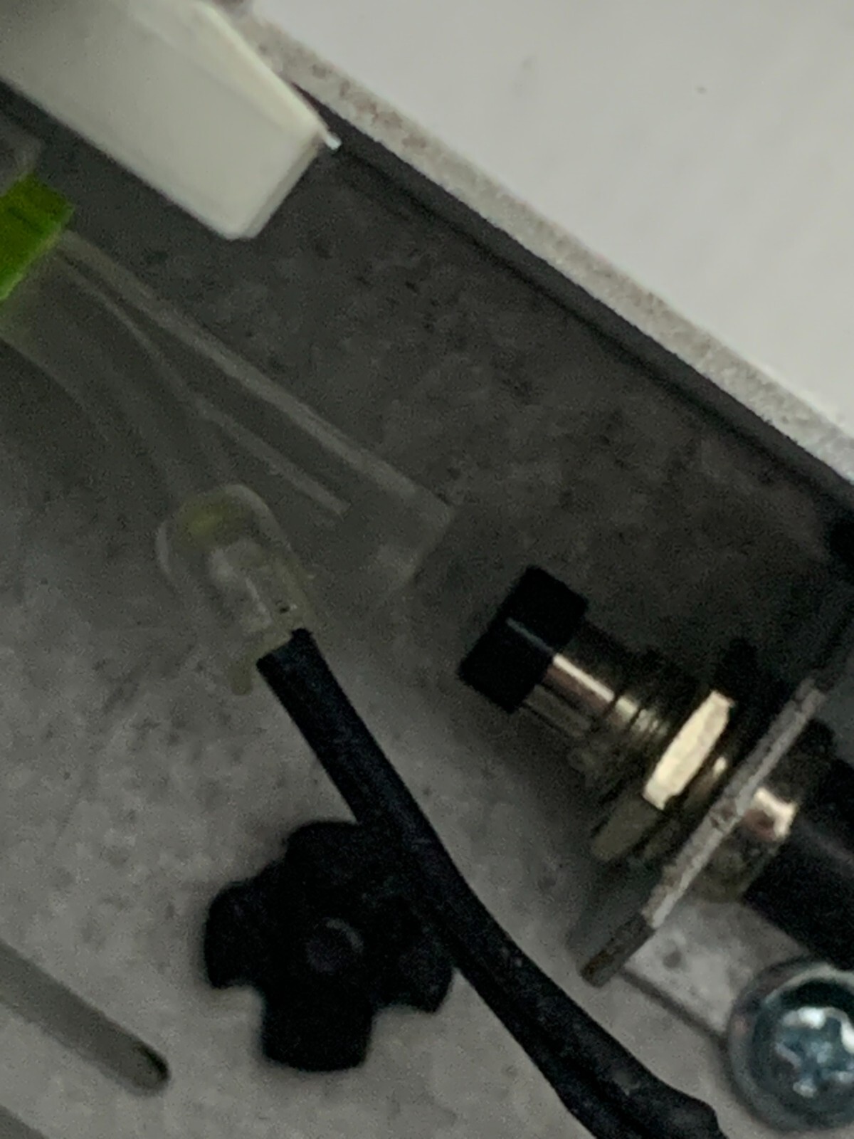 Used Stryker 240-050-988 SDC ULTRA HD Information Management System Version 7.0 G