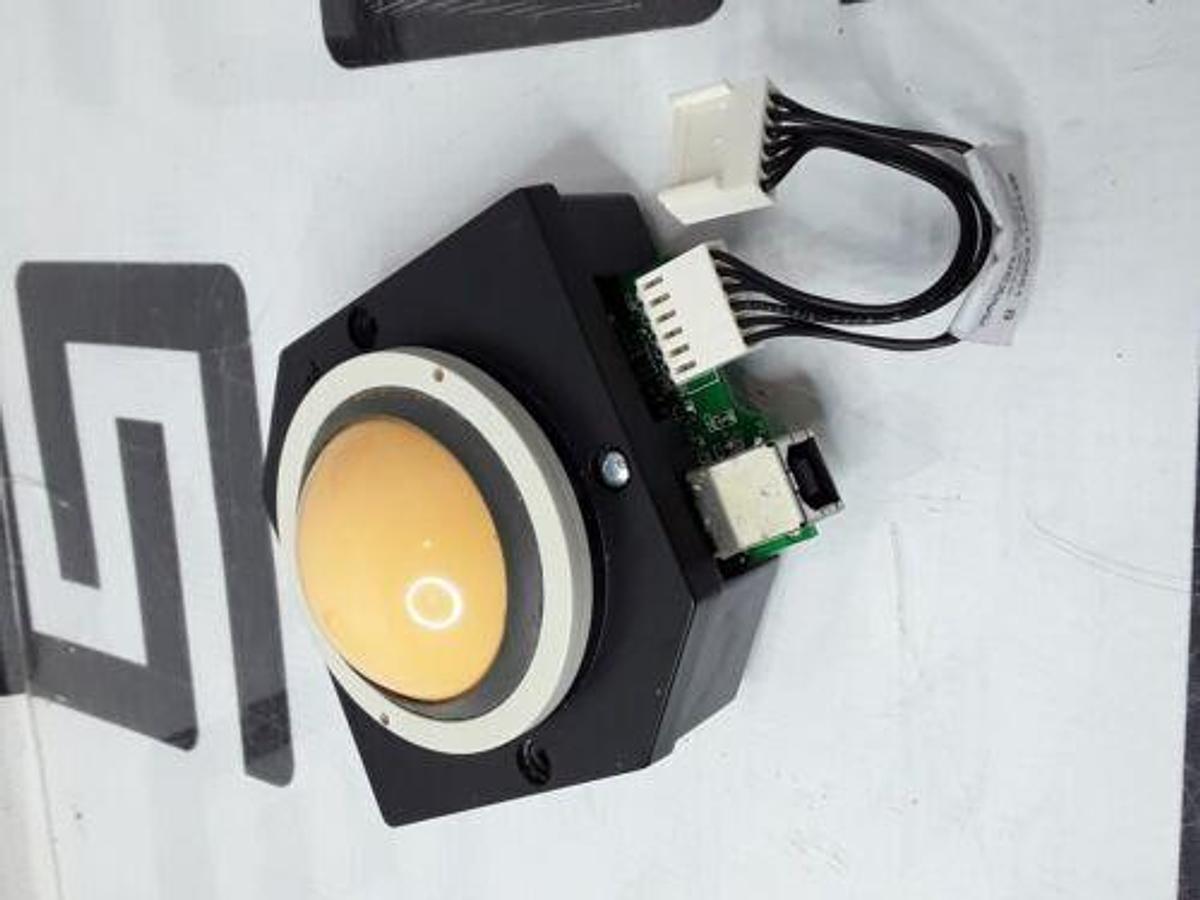 Used PHILIPS 4535 611 96391