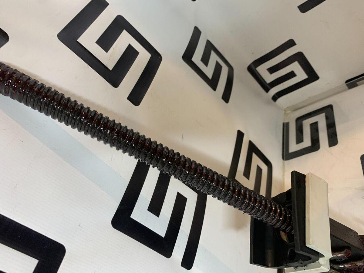 Used HD ACTUATOR KIT