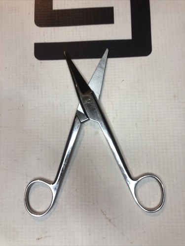 Used V. Mueller XRDA06 SU 1860 30 Day Warranty SU1860