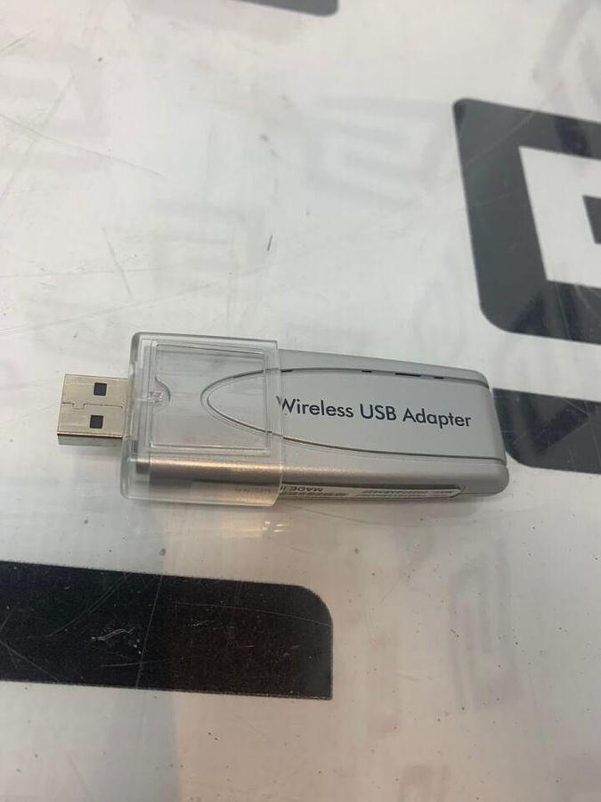 Used NeuroStar TMS  800323 800006-000 87-00616-000_D Firmware