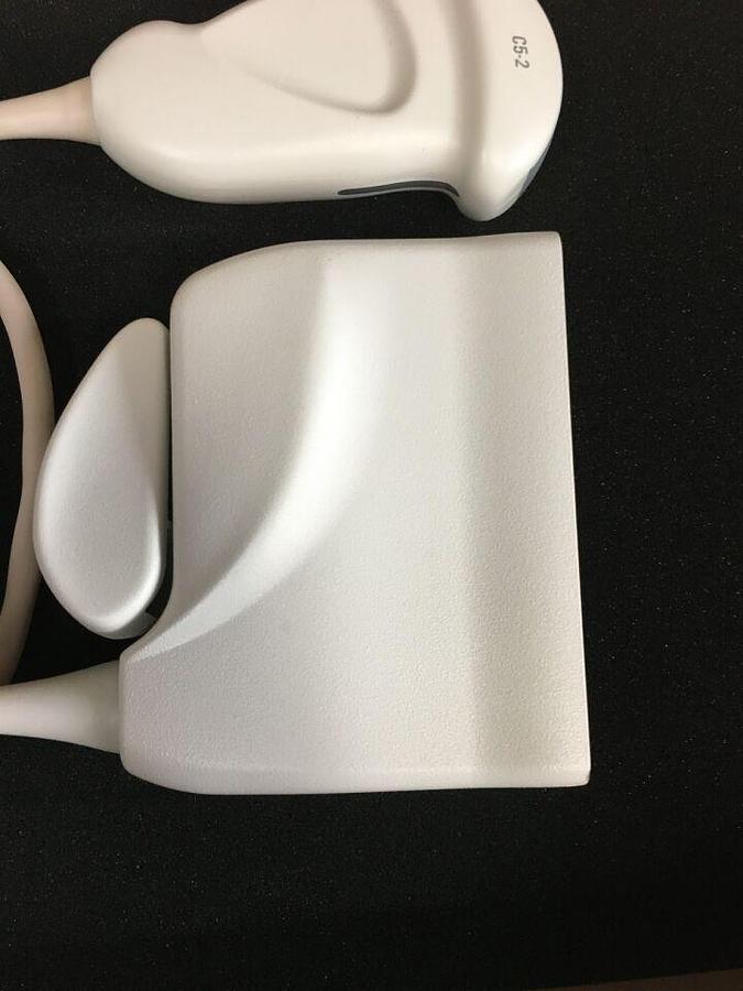 Used PHILIPS 453561224871