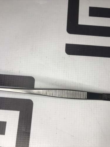 Used PILLING MM6 Stainless 34-2933 30 Day Warranty