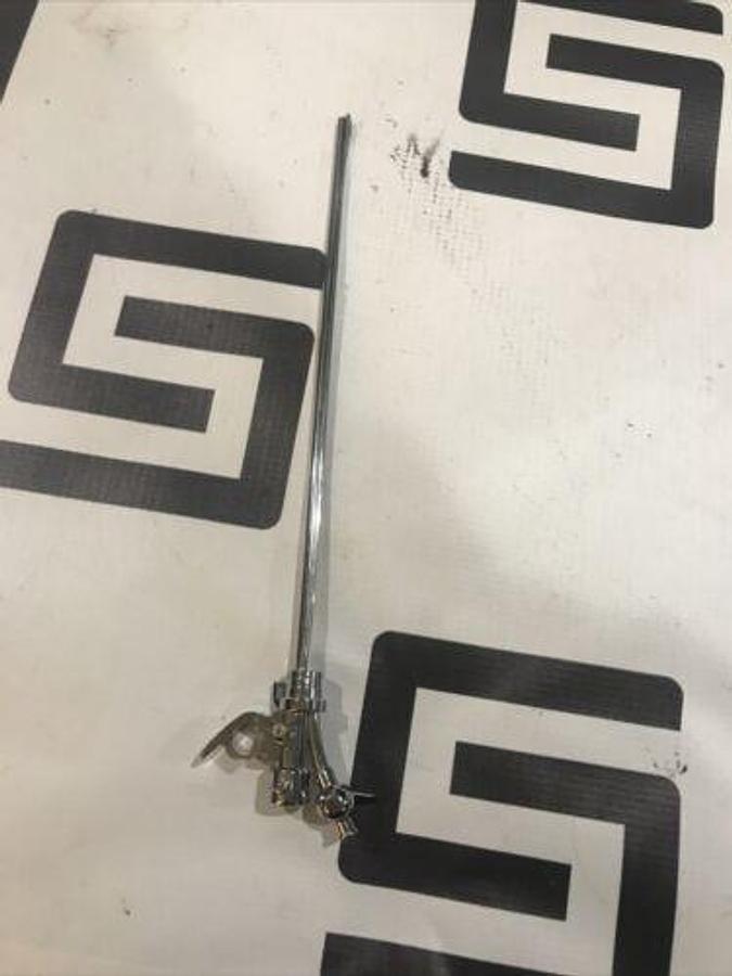 Used Albarran Deflecting Bridge USA 30 DAY