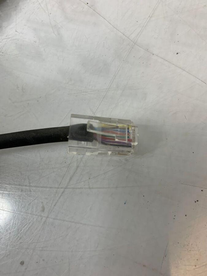 Used MIDMARK 625 Hand Control