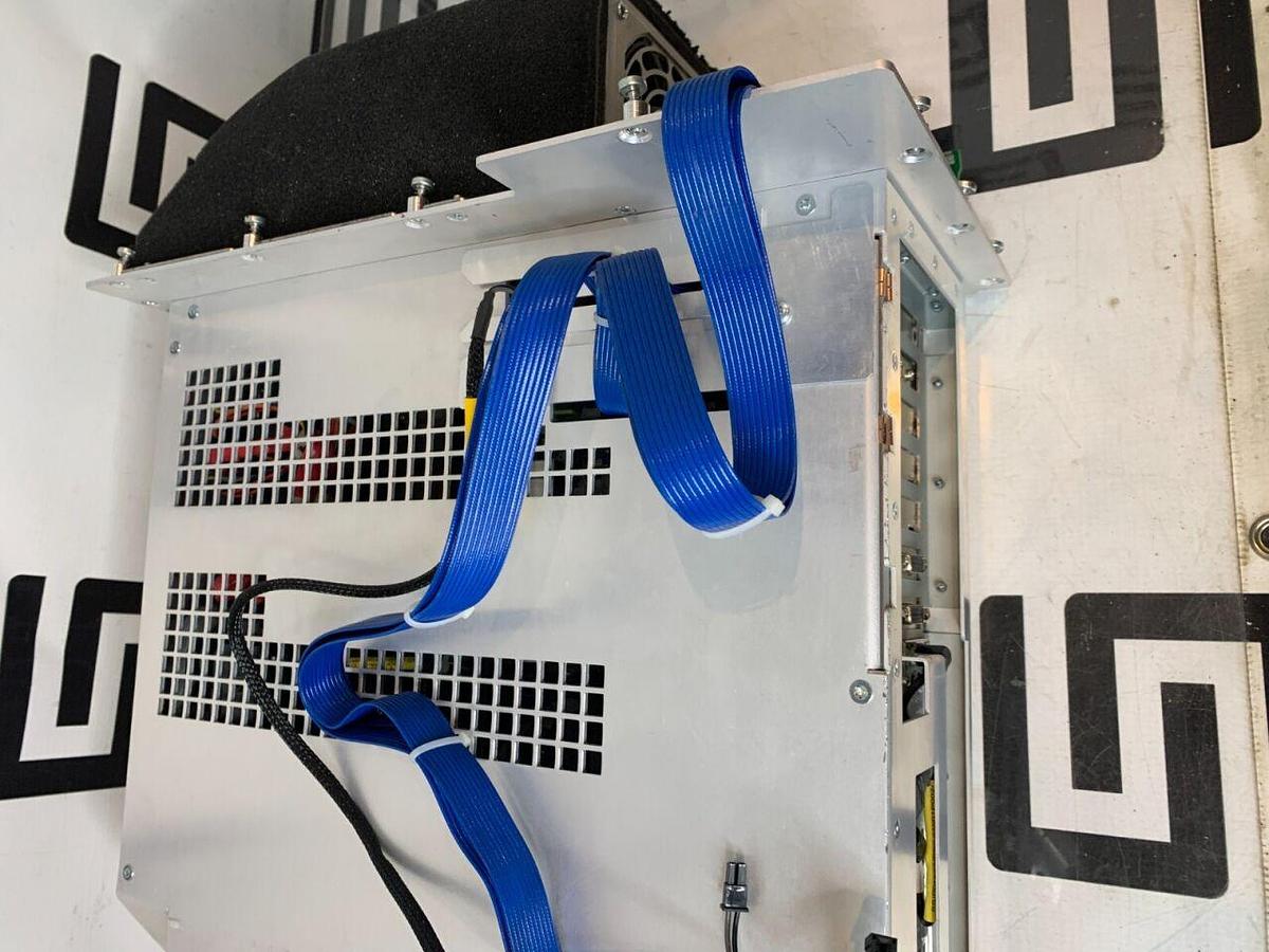 Used CPU Module Tower Hard Drives