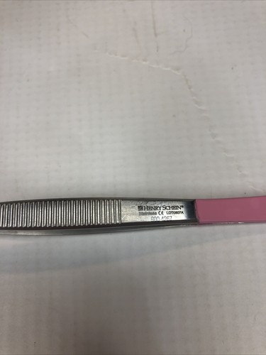 Used Henry Schein 900-4267 30 Day Warranty