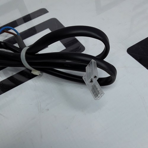 Used Beckman Allegra X-22 X22R Centrifuge 392219 Ground Filter Schaffner FN 660-16/06