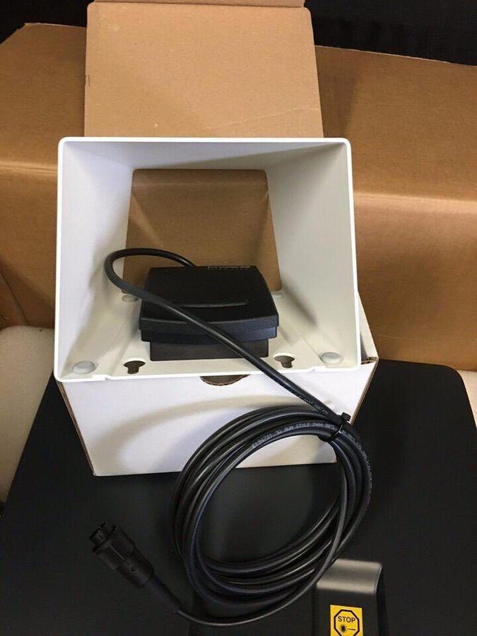 Used ANGIO DYNAMICS VenaCure 1470 Pro