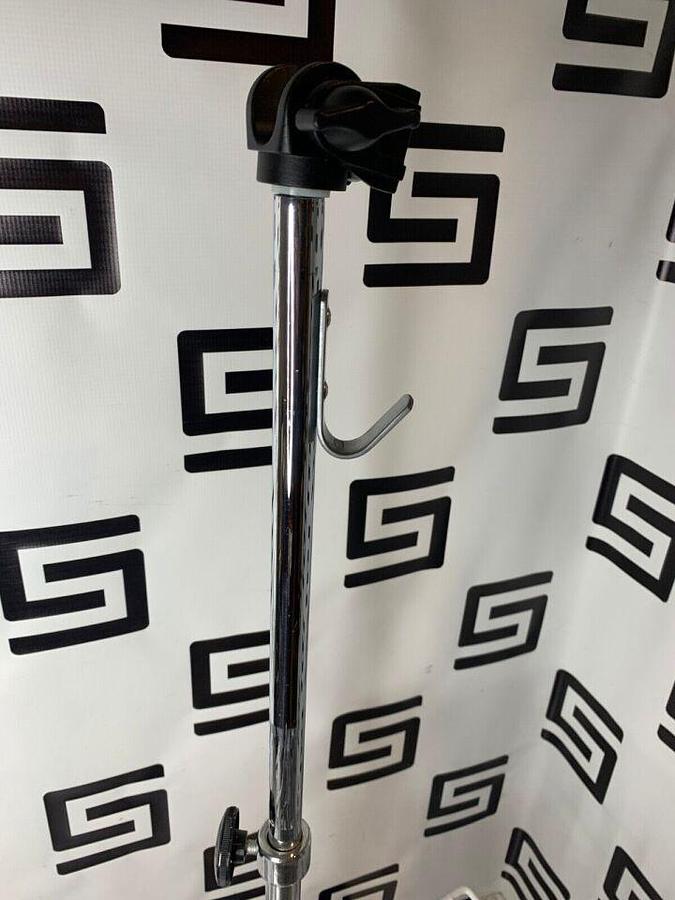 Used VERATHON Glidescope Saturn