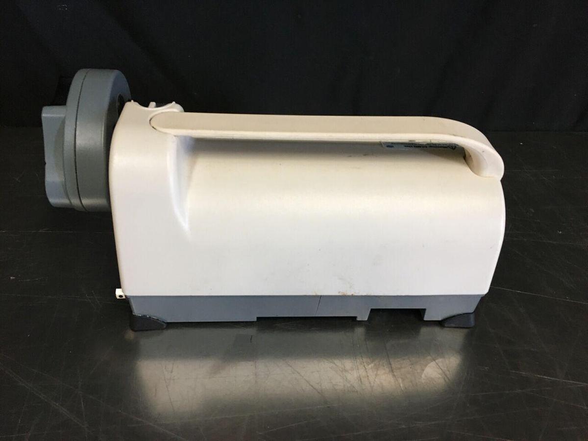 Used SMITHS MEDICAL Medfusion 3500