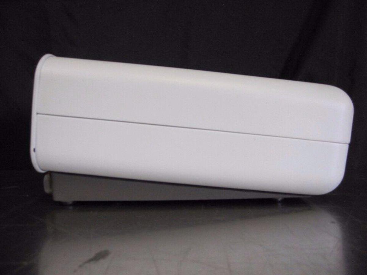 Used PPC Power Console CAT 12684