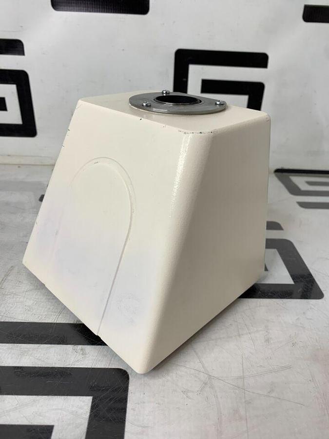 Used Axiovert 200M Tube Holder Assy