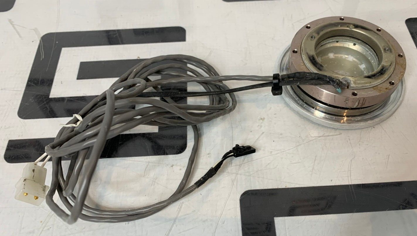 Used ASP Sterrad 100S Sterilizer Vaporizer 100 S P/N 100629-01 Rev. A 30 Day Warranty