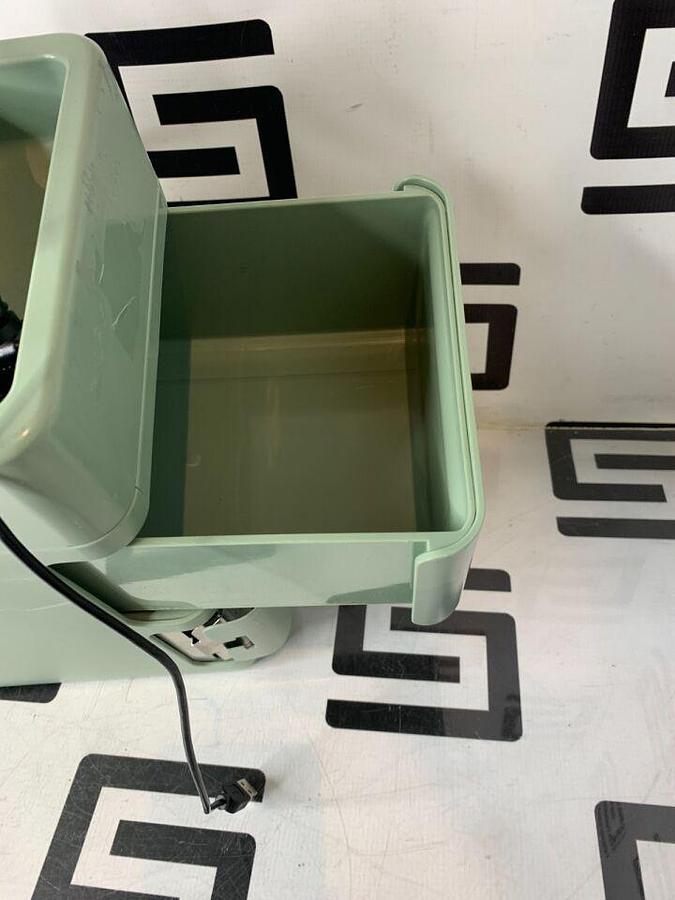 Used BK MEDICAL Charger