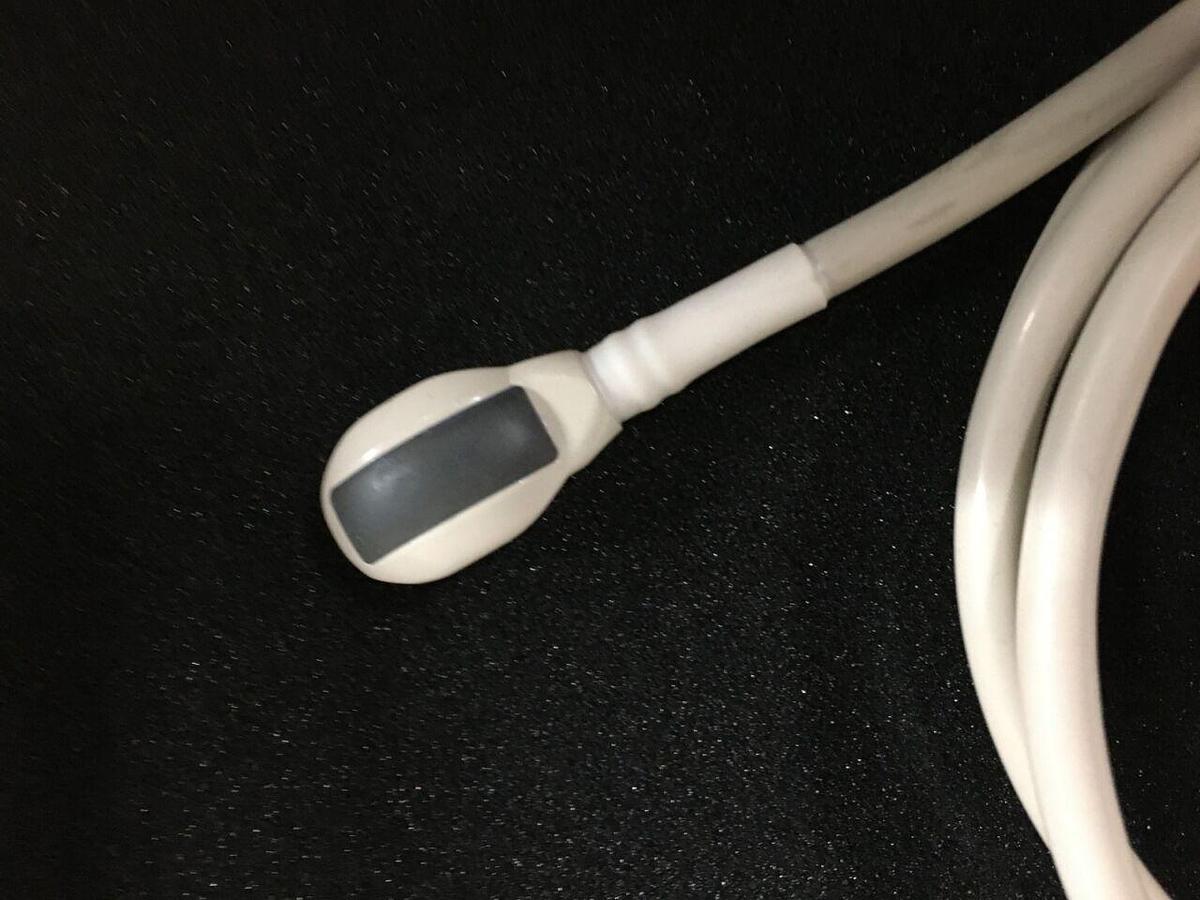 Used ALOKA UST-995-7.5