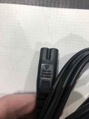 Used WELL SHIN TECHNOLOGY WS-012A+WS-002 / WS012AWS002