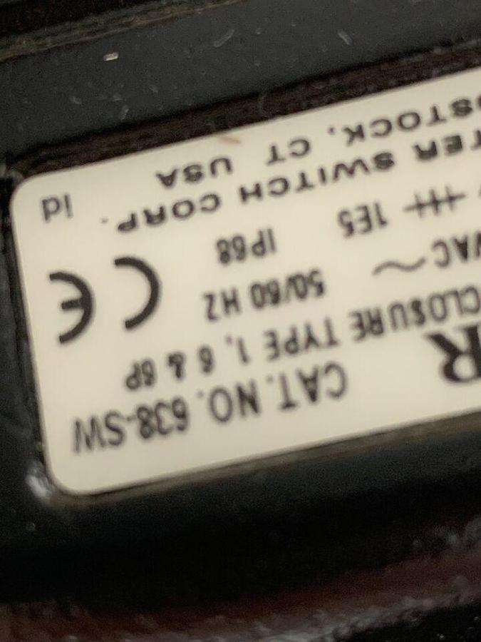 Used COHERENT LUMENIS VersaPulse 20W