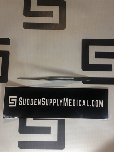 Used Weck 468-230 30 Day Warranty 468230