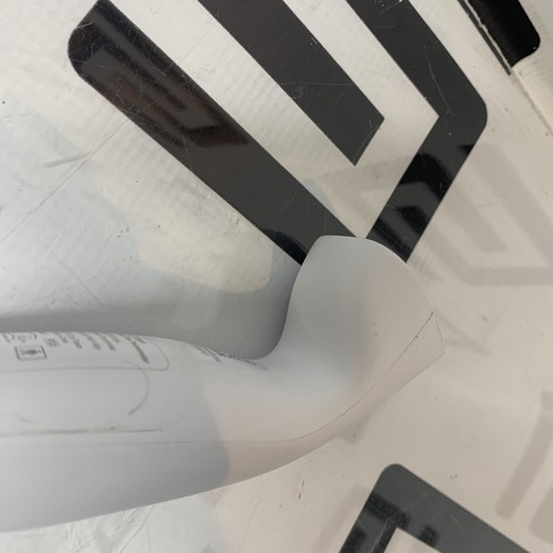 Used Welch Allyn CareTemp Non Contact Touch Free Thermometer REF 105800 901094