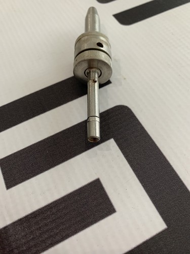 Used Stryker 1430-10 Bone Drill Surgical Instrument 30 DAY WARRANTY