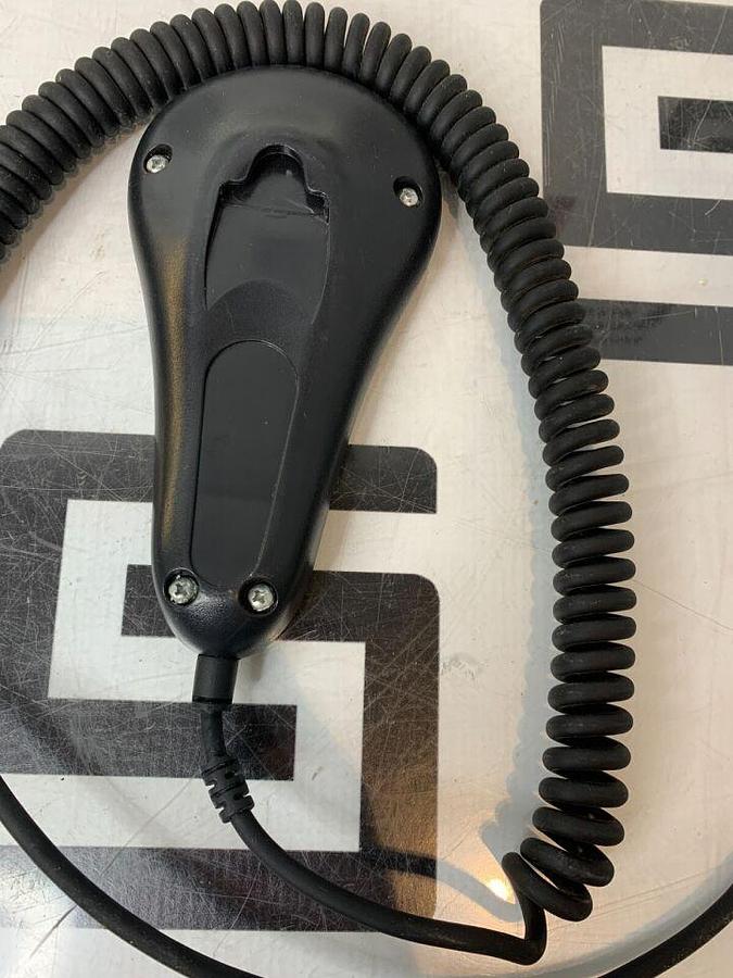 Used MIDMARK 625 Hand Control