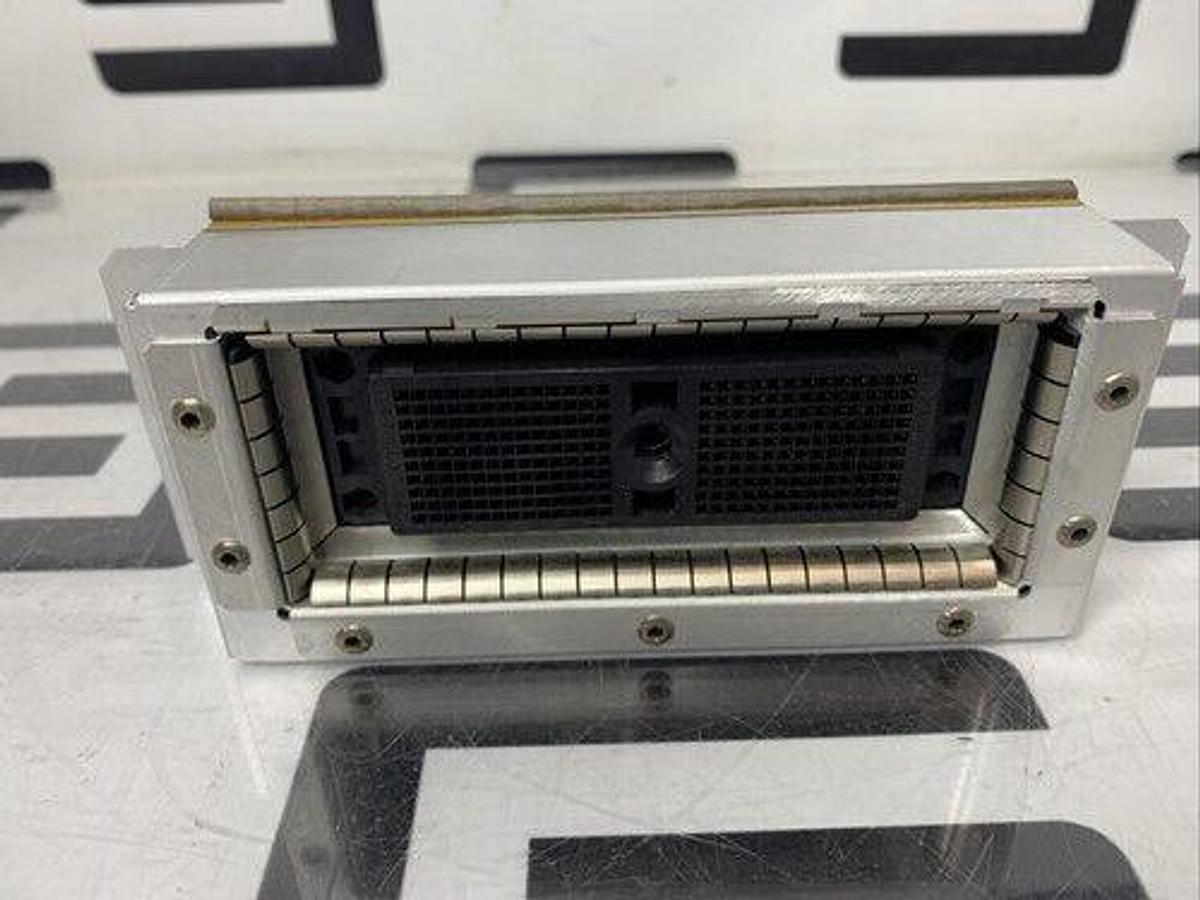 Used PHILIPS Envisor C-HD HD7 Probe Connect