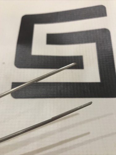 Used Codman 89 37-1012 Classic 30 Day Warranty