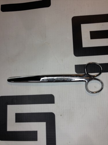 Used Sklar 15-1307 Scissors 30 Day Warranty