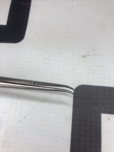 Used Codman 03 80-2019 30 Day Warranty