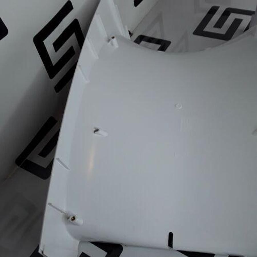 Used C Arm bottom cover