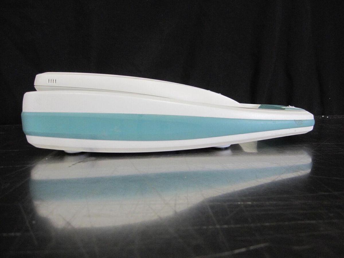 Used VERATHON BVI9400