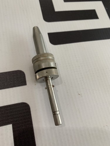 Used Stryker 1430-10 Bone Drill Surgical Instrument 30 DAY WARRANTY